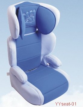 baby car seat, Child Car Seats, Car Safety Seats,infantile car seats ECE R44/04