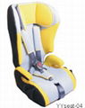 baby car seats, Child Car Seats, Car