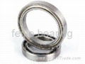 deep groove ball bearing