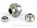 caster bearing 1