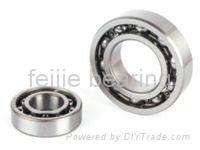 ball bearing 60 series