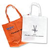 non woven bag 1