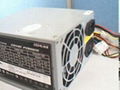 power supply