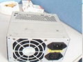 power supply  1