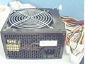 power supply