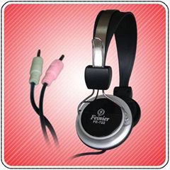 Headphone