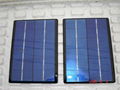 solar panel