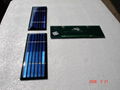 solar panel  1