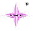 Shanghai Shuoxing Screen Printing Equipment Co., Ltd.