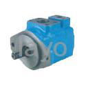 V10/V20 vane pump (Vickers style)