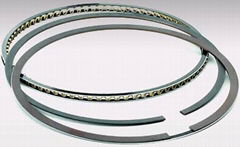 piston ring