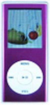 1.8'' inch IPOD style MP3 players