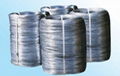 galvanized iron wire 1