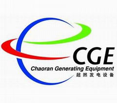 Weifang Huaxia Group Co.,Ltd