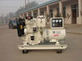 Diesel Generating Set (15-40kW) 1