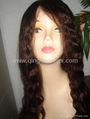 Lace wigs 2