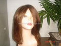 Lace wigs 3