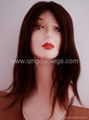 Lace wigs 1