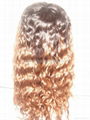 Lace wigs 4