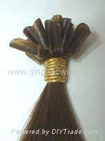 hair extension