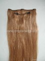 hair extension 4