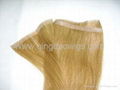 hair extension 5