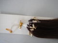 hair extension 3