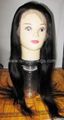 Lace wigs in stock 2