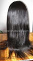 Lace wigs in stock 3