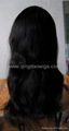 Lace wigs in stock 5