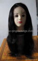 Lace wigs in stock 3