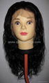 Lace wigs in stock 5