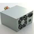 200w computer power supply