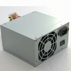 200w computer power supply