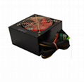 1000w 80plus bronze pc power supply