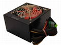 700w 80plus bronze pc power supply