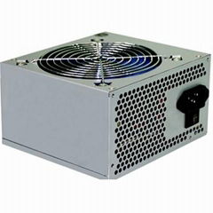 275w computer power supply 