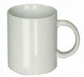 sublimation mug 1