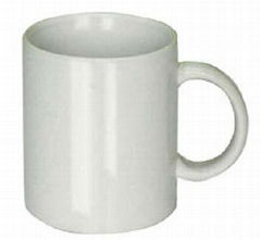 sublimation mug