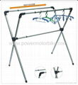 Removable drying rack /Drying clothes rack 6127 1