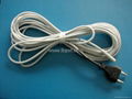 Reptile Heat Cord 1