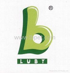 Shanghai Luby International Co., Ltd.