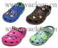 eva clogs 1