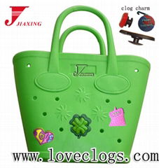 eva handbag/bag/handbag