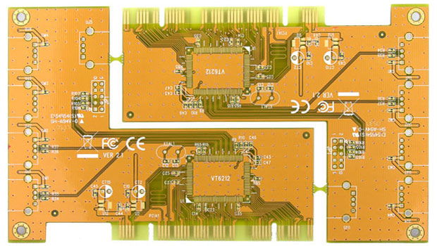 pcb 2