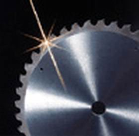 Diamond Sawblade