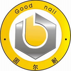 Shaoxing Goodnail Hardware Co.,Ltd
