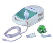 compressor nebulizer