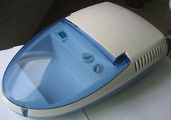 medical nebulizer