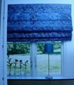 roman blind